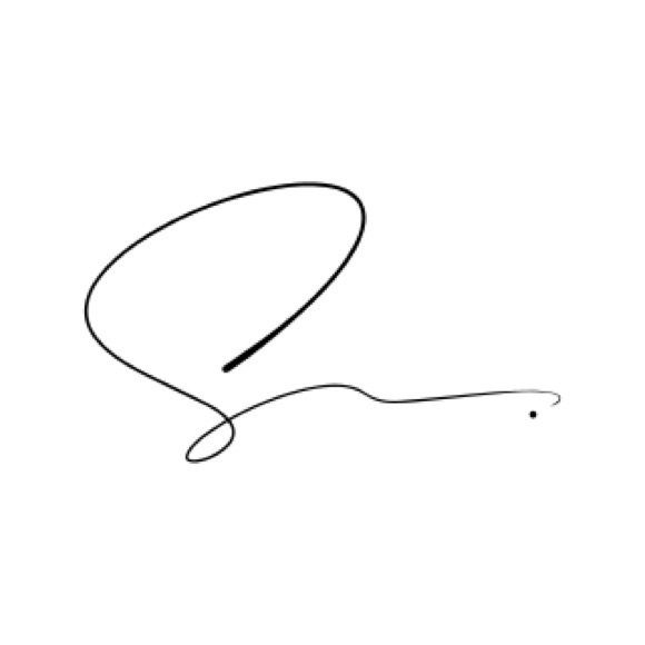 sojourn_